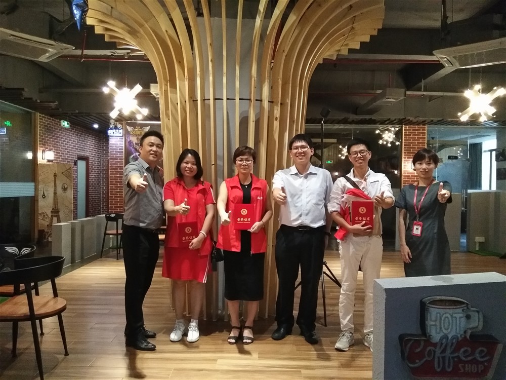 永利yl23455瓷砖 三百大粤战 店长特训 瓷砖署理 陶瓷一线品牌