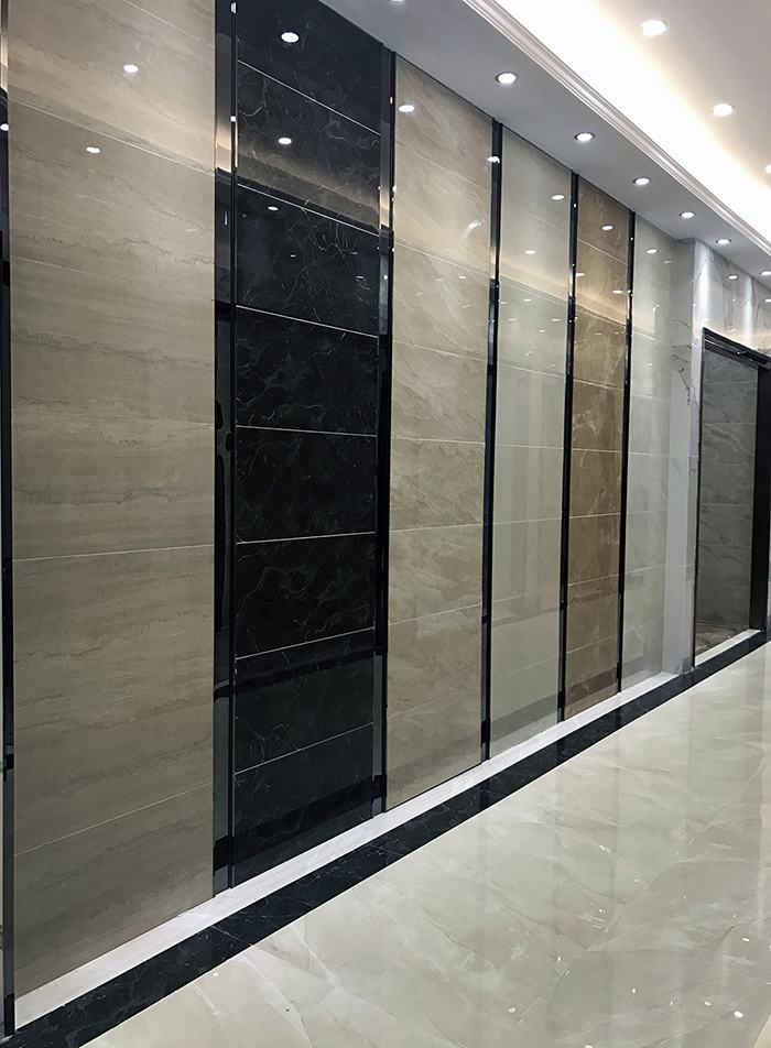 中国·永利yl23455(股份)有限公司-官方网站