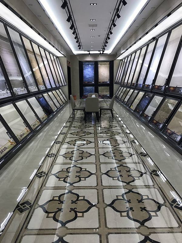 中国·永利yl23455(股份)有限公司-官方网站