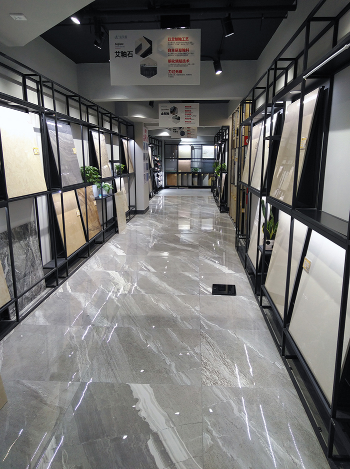 中国·永利yl23455(股份)有限公司-官方网站