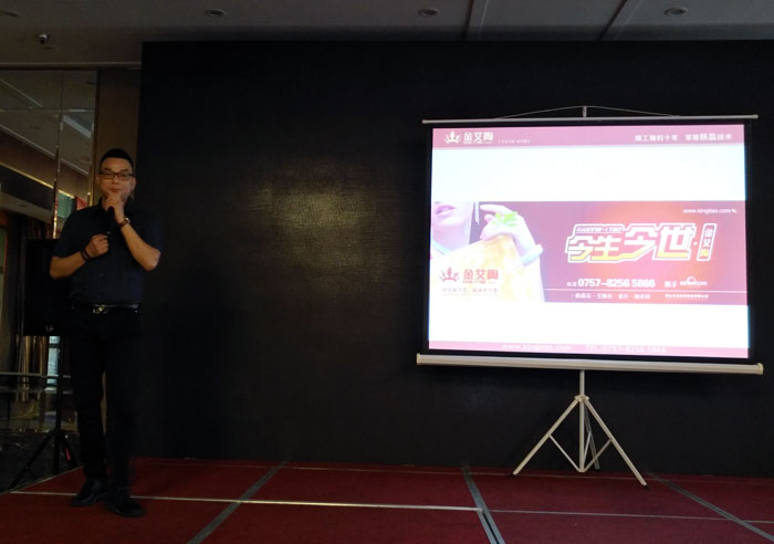 永利yl23455瓷砖 瓷砖署理 陶瓷一线品牌 开业 南京