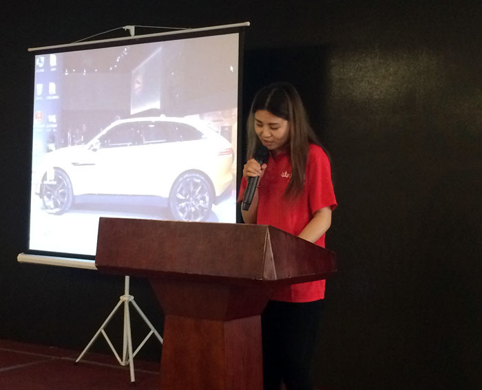 永利yl23455瓷砖 瓷砖署理 陶瓷一线品牌 开业 南京