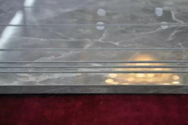 中国·永利yl23455(股份)有限公司-官方网站