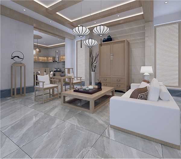 中国·永利yl23455(股份)有限公司-官方网站