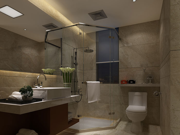 中国·永利yl23455(股份)有限公司-官方网站