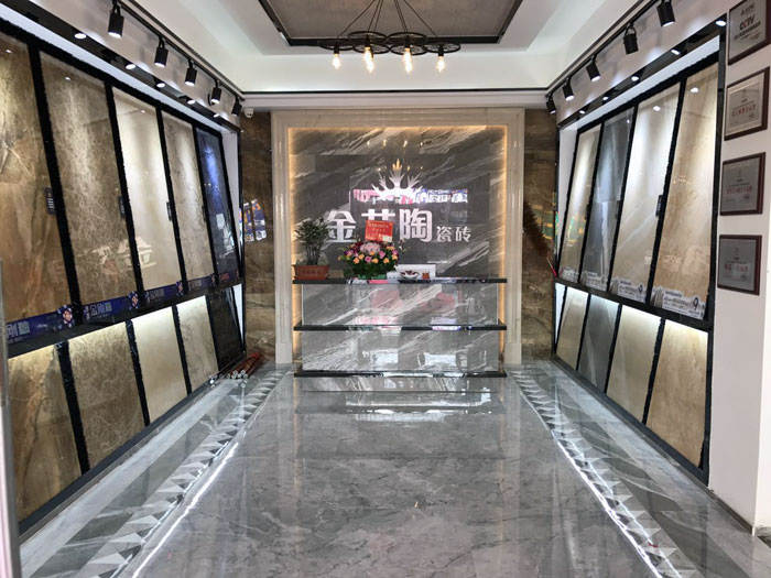 永利yl23455 瓷砖署理  陶瓷一线品牌 普宁 开业