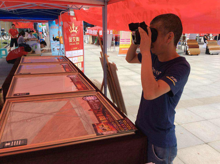 永利yl23455瓷砖 瓷砖署理 陶瓷一线品牌