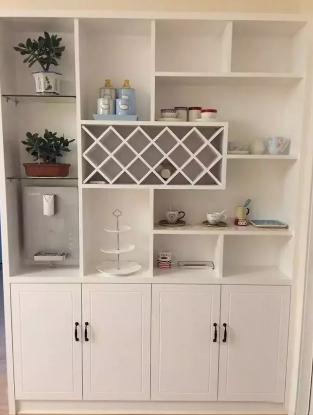 中国·永利yl23455(股份)有限公司-官方网站