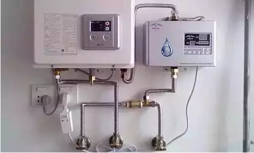 中国·永利yl23455(股份)有限公司-官方网站