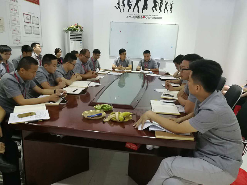 中国·永利yl23455(股份)有限公司-官方网站