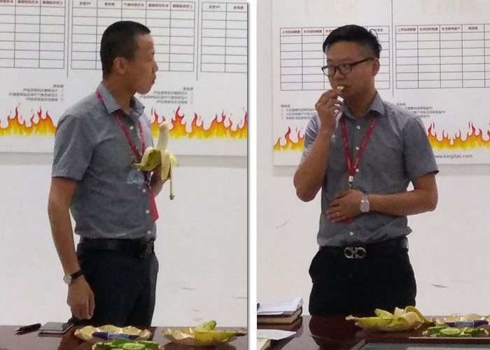 中国·永利yl23455(股份)有限公司-官方网站