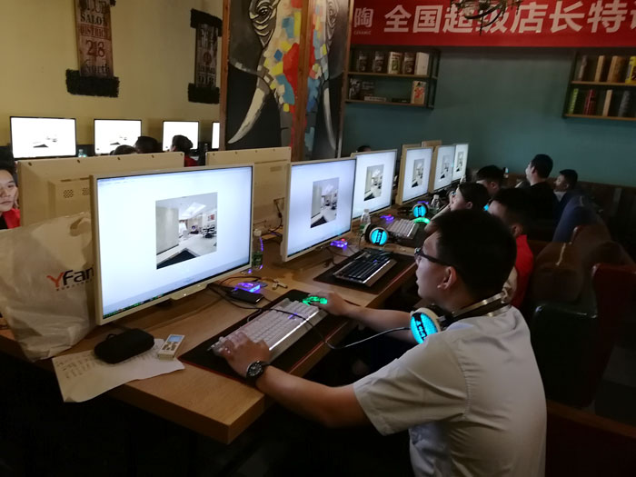 永利yl23455瓷砖 瓷砖署理 陶瓷一线品牌