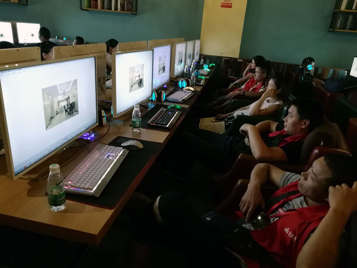 永利yl23455瓷砖 瓷砖署理 陶瓷一线品牌