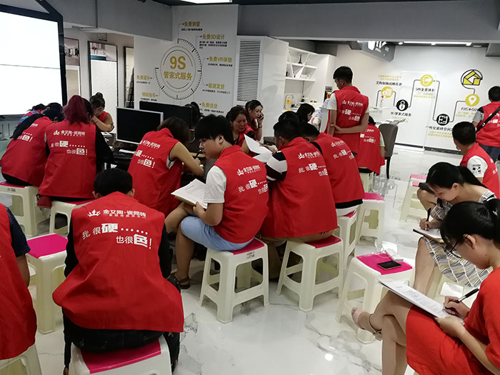 永利yl23455瓷砖 瓷砖署理 陶瓷一线品牌