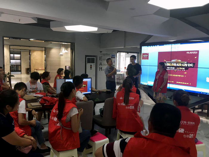 永利yl23455瓷砖 瓷砖署理 陶瓷一线品牌