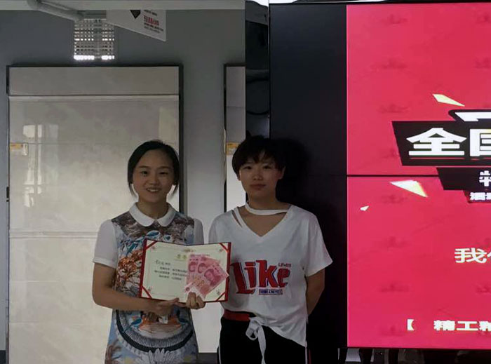 永利yl23455瓷砖 瓷砖署理 陶瓷一线品牌