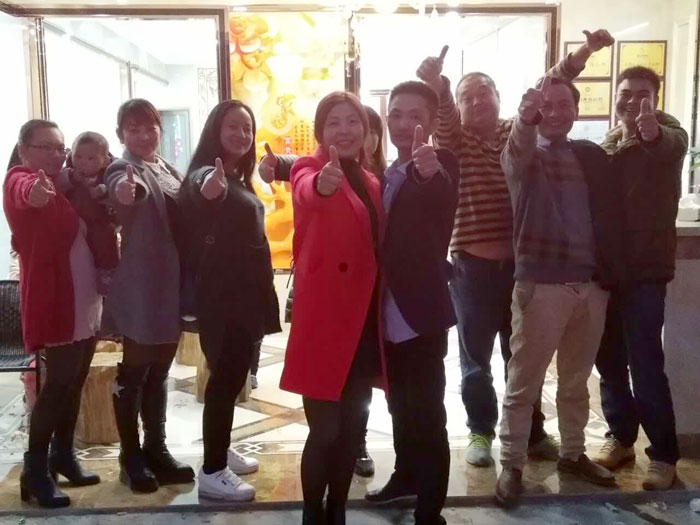 中国·永利yl23455(股份)有限公司-官方网站