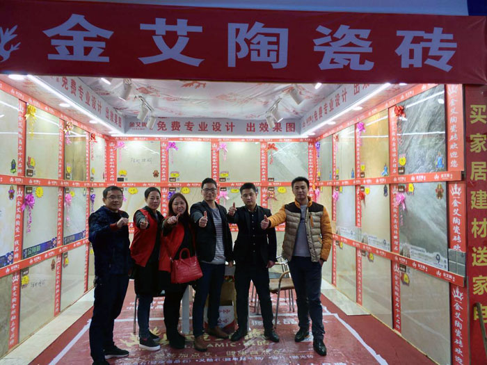 中国·永利yl23455(股份)有限公司-官方网站