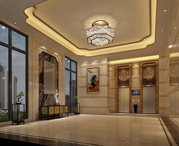 中国·永利yl23455(股份)有限公司-官方网站