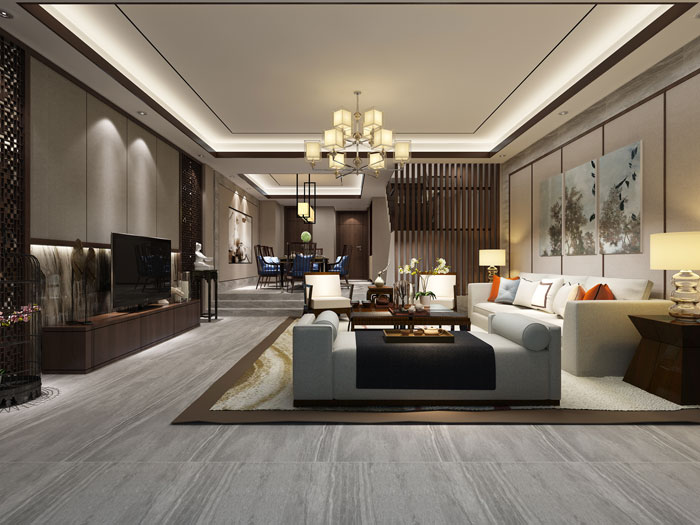 永利yl23455 瓷砖署理 陶瓷一线品牌 装修设计