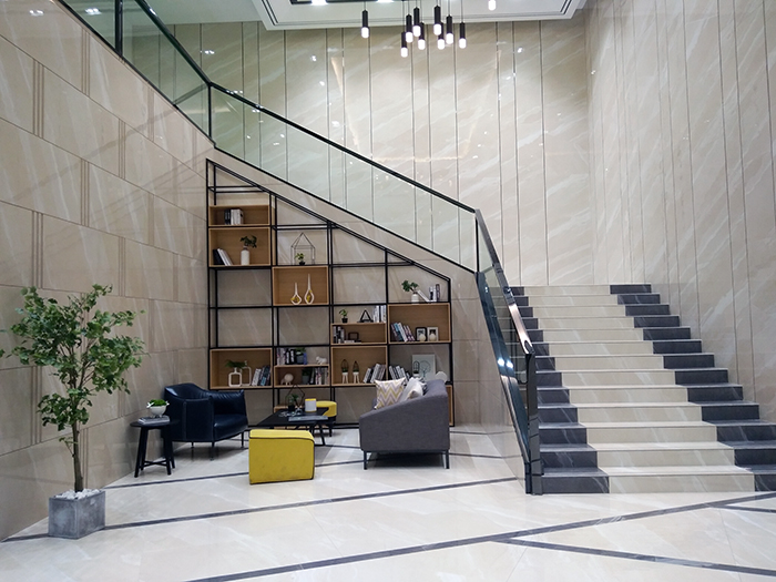 中国·永利yl23455(股份)有限公司-官方网站