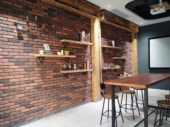 中国·永利yl23455(股份)有限公司-官方网站