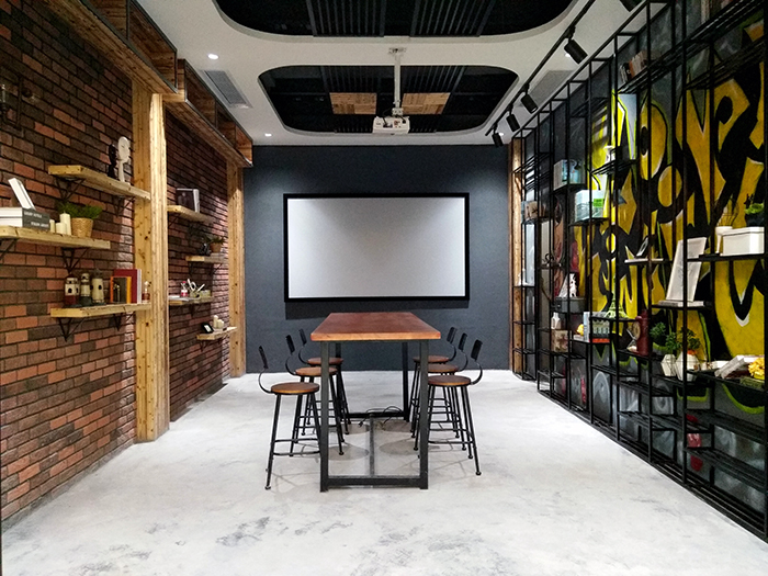 中国·永利yl23455(股份)有限公司-官方网站