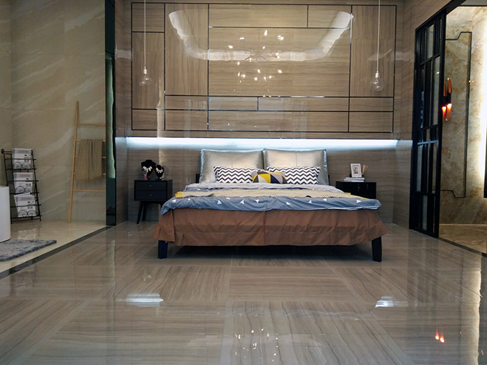 中国·永利yl23455(股份)有限公司-官方网站