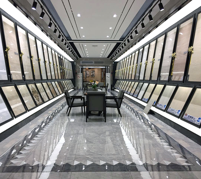 中国·永利yl23455(股份)有限公司-官方网站