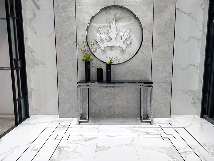 中国·永利yl23455(股份)有限公司-官方网站