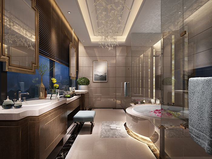 中国·永利yl23455(股份)有限公司-官方网站