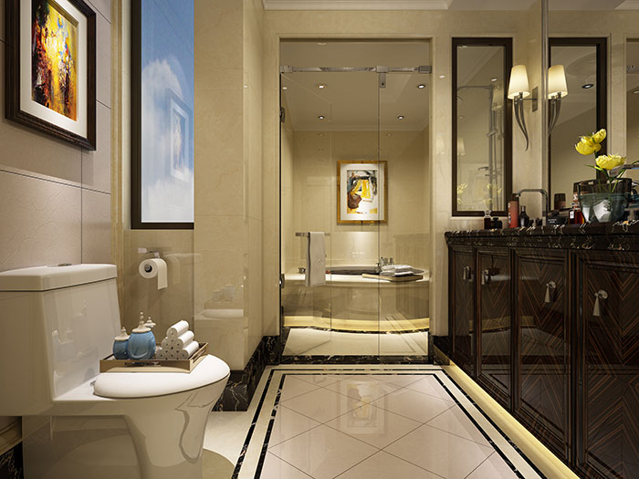 中国·永利yl23455(股份)有限公司-官方网站