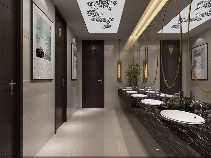 中国·永利yl23455(股份)有限公司-官方网站