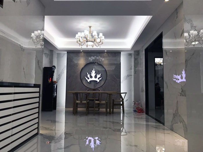 永利yl23455瓷砖 揭阳榕城300方专卖店艳服开业，，，感受全新的视觉盛宴