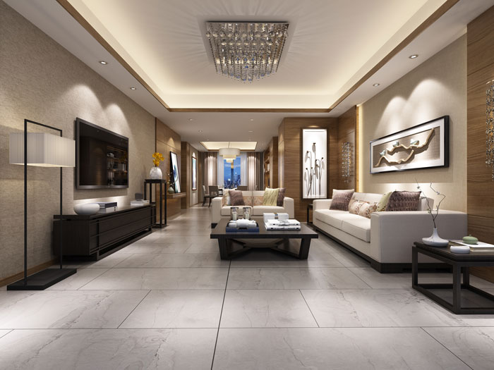 永利yl23455瓷砖 瓷砖署理 陶瓷一线品牌 装修风水 