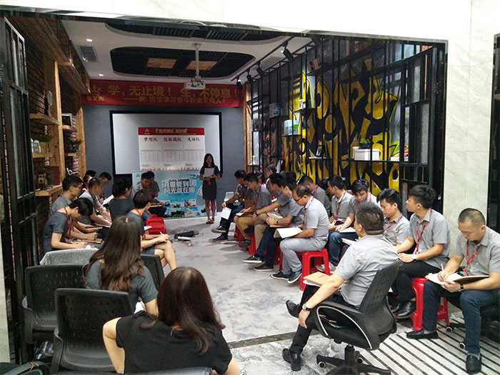 中国·永利yl23455(股份)有限公司-官方网站