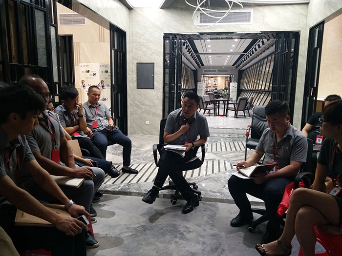 中国·永利yl23455(股份)有限公司-官方网站