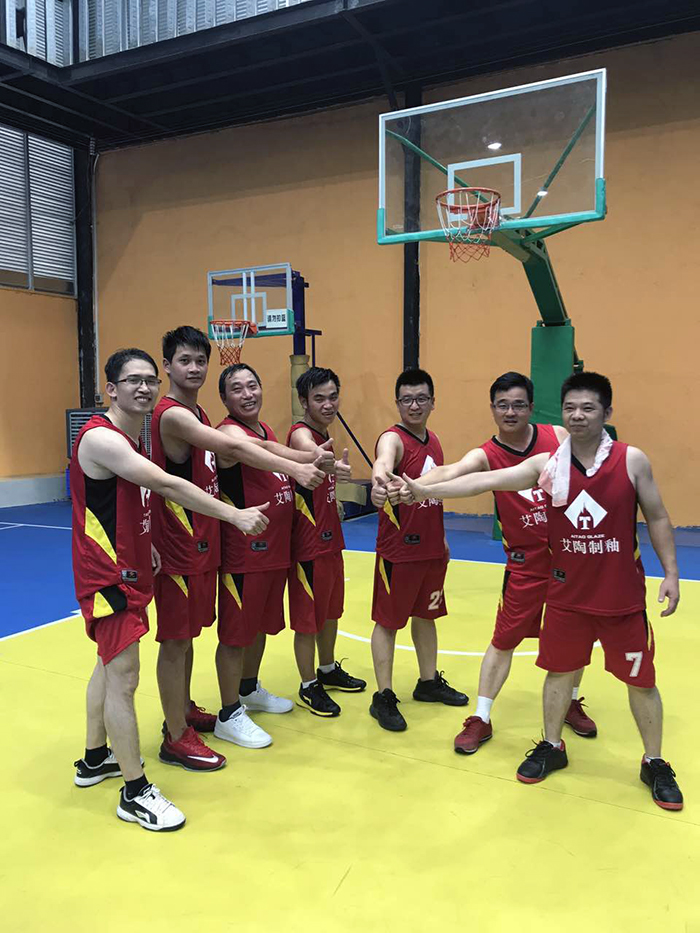 中国·永利yl23455(股份)有限公司-官方网站