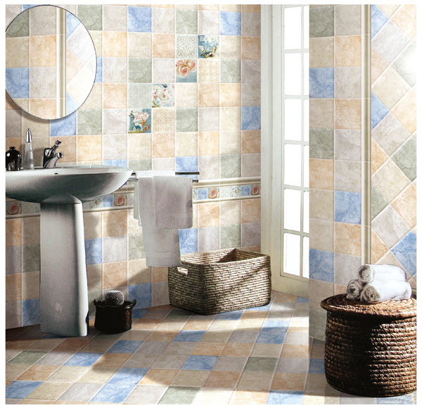 中国·永利yl23455(股份)有限公司-官方网站