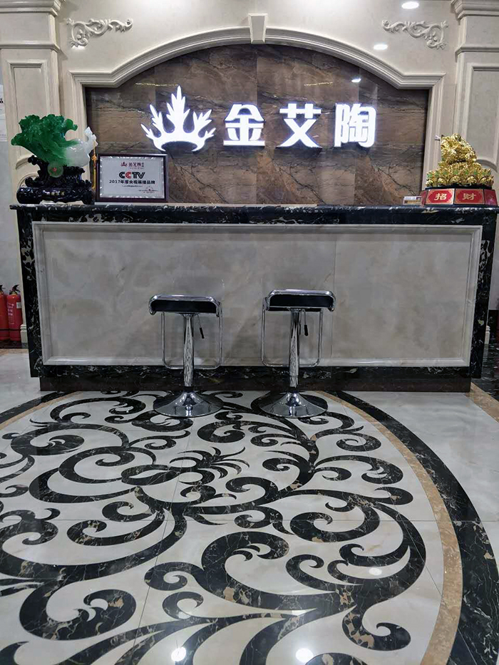 中国·永利yl23455(股份)有限公司-官方网站