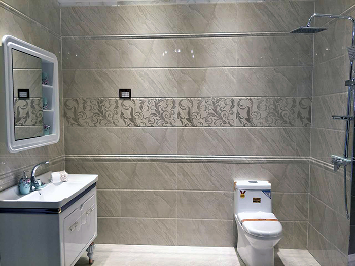 中国·永利yl23455(股份)有限公司-官方网站