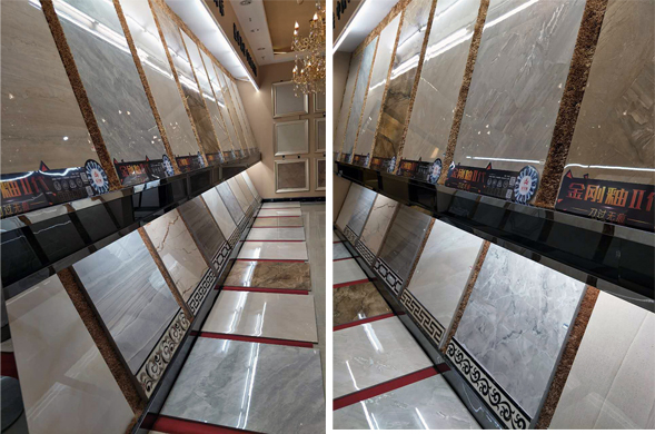 中国·永利yl23455(股份)有限公司-官方网站