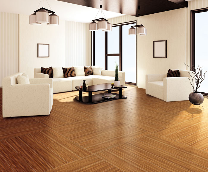 【永利yl23455家居风水】开门见客厅好欠好？？？？