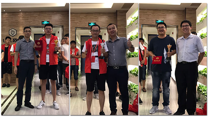 20170815173556169 中国·永利yl23455(股份)有限公司-官方网站