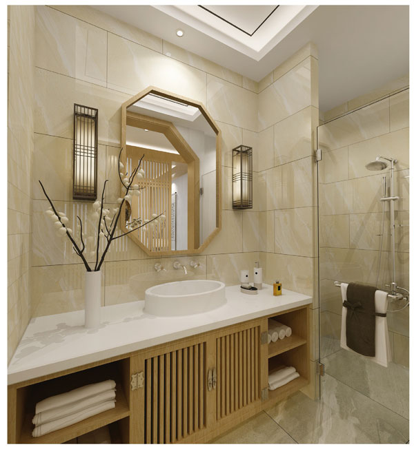 中国·永利yl23455(股份)有限公司-官方网站