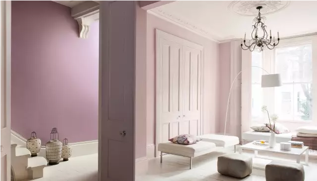 中国·永利yl23455(股份)有限公司-官方网站