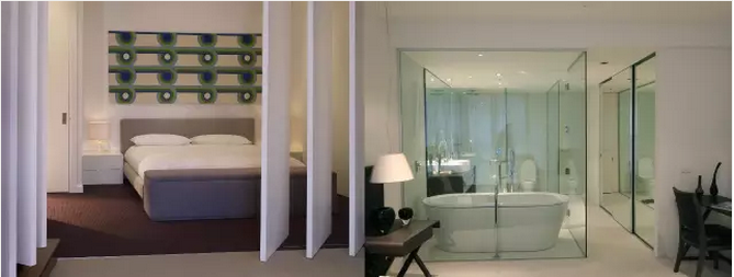 中国·永利yl23455(股份)有限公司-官方网站