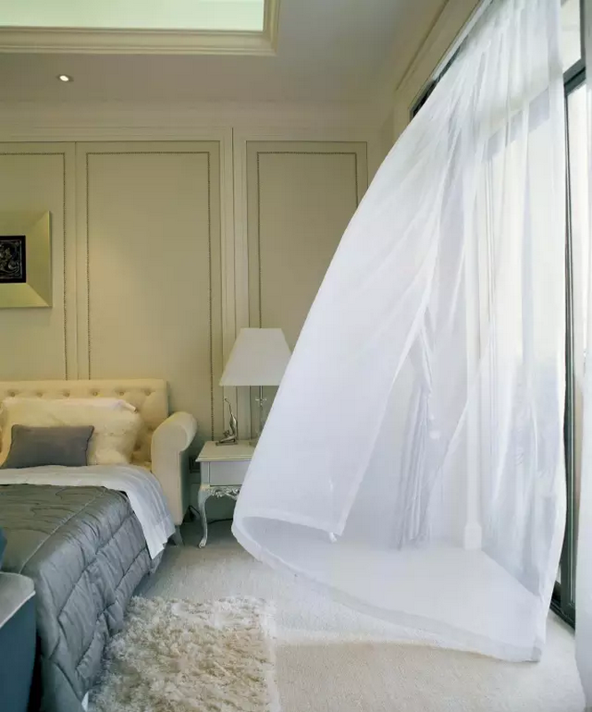 中国·永利yl23455(股份)有限公司-官方网站