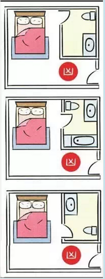 中国·永利yl23455(股份)有限公司-官方网站