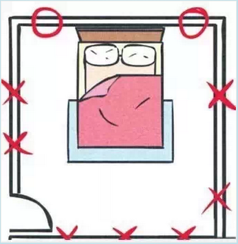 中国·永利yl23455(股份)有限公司-官方网站